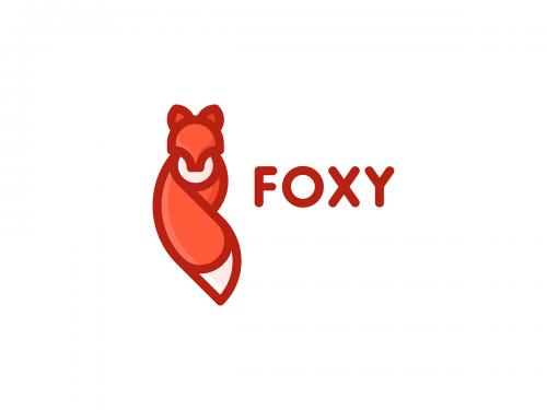 Foxy - foxy-fc090eaf-1fad-4e63-9c2b-e45b809ba292