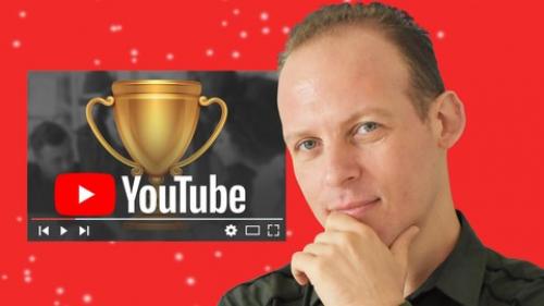 Udemy - Beginner: Improve Video Production & Video Creation In 1 Day (Updated 12.2019) ...