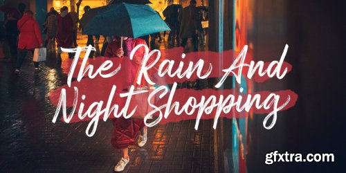 Arsilon Complete Family