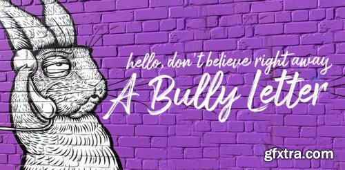 Arsilon Complete Family