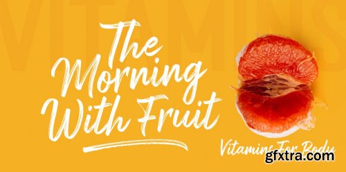 Arsilon Complete Family