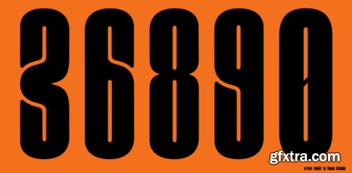 Arroyo Complete Family