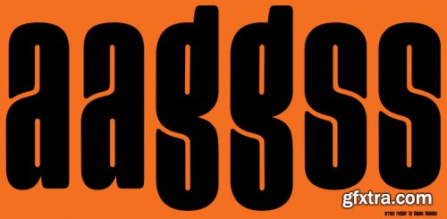 Arroyo Complete Family