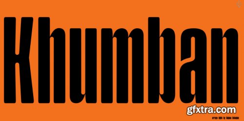 Arroyo Complete Family