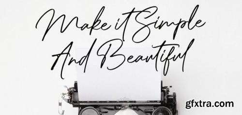 Better Friend Regular