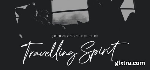 Better Friend Regular