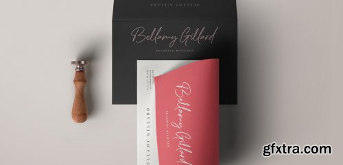 Better Friend Regular