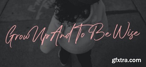 Better Friend Regular