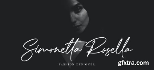 Better Friend Regular