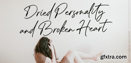 Better Friend Regular