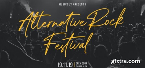 Better Friend Regular