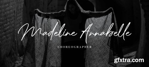 Better Friend Regular