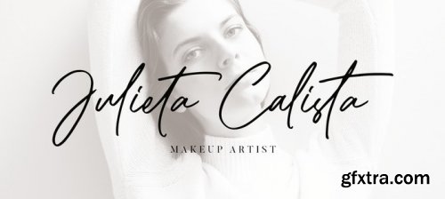 Better Friend Regular