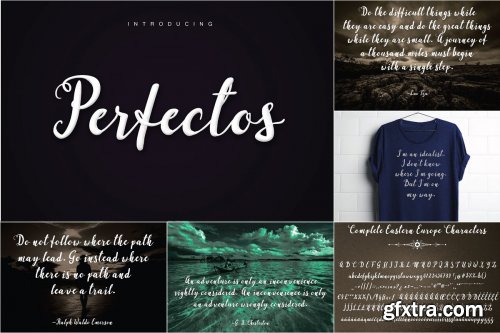 BLACK FRIDAY FONT BUNDLE