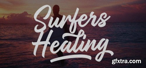 Central Point Regular