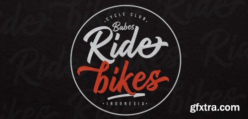 Central Point Regular