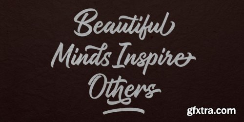 Central Point Regular