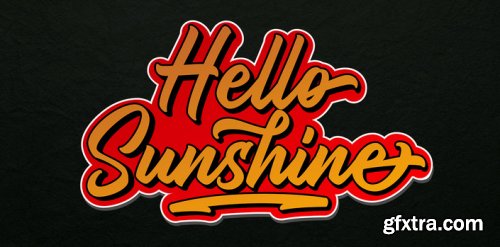 Central Point Regular