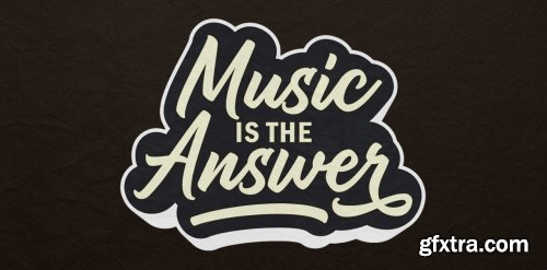 Central Point Regular