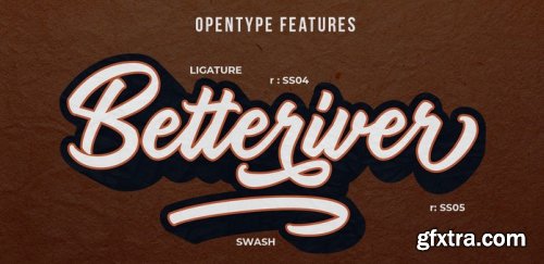 Central Point Regular