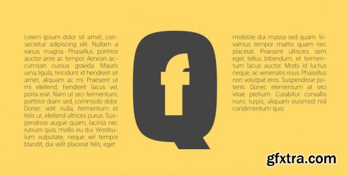 QSansPro Complete Family