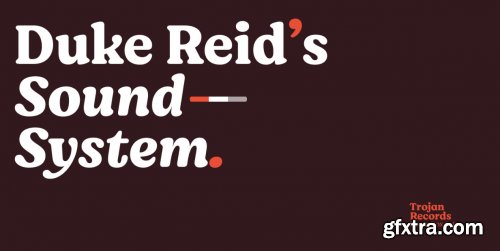 Moranga Complete Family