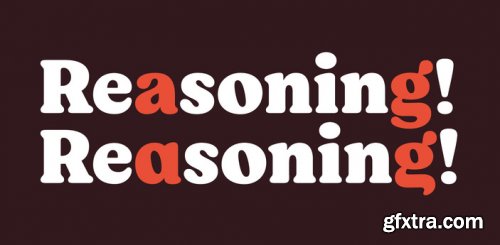 Moranga Complete Family