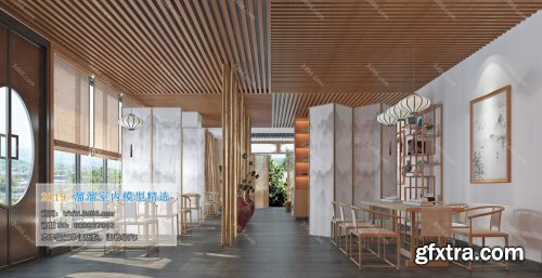 Club House 25 (2019)