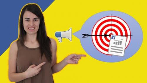 Udemy - Facebook ads 2020 : The Ultimate Guide ..