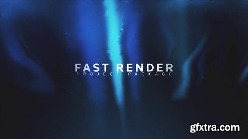 Videohive The Dark Side Titles 22371838