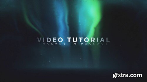 Videohive The Dark Side Titles 22371838