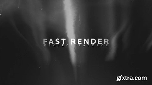 Videohive The Dark Side Titles 22371838