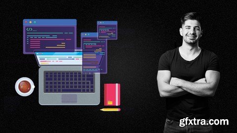 PHP & MySQL course for absolute beginners | Become a PHP pro