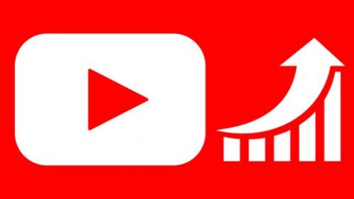 Udemy - YouTube SEO Tips - How to Rank and do SEO for YouTube Videos