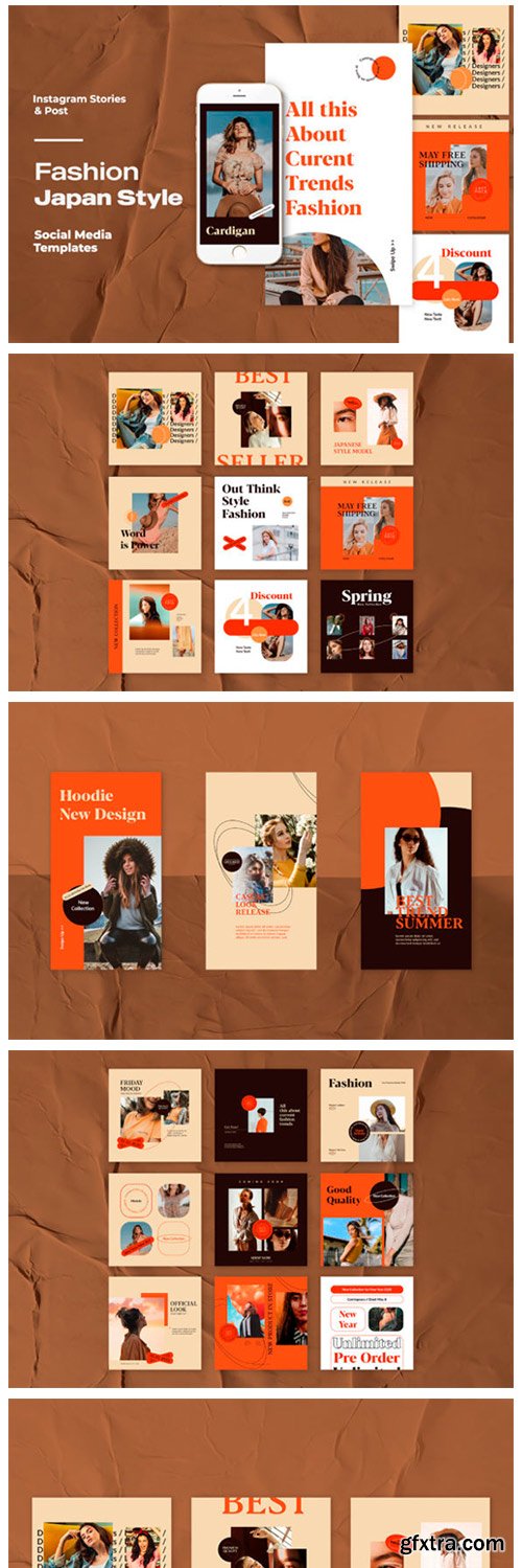 Fashion Japan Style Instagram 2129961 Fashion Japan Style Instagram 2129961