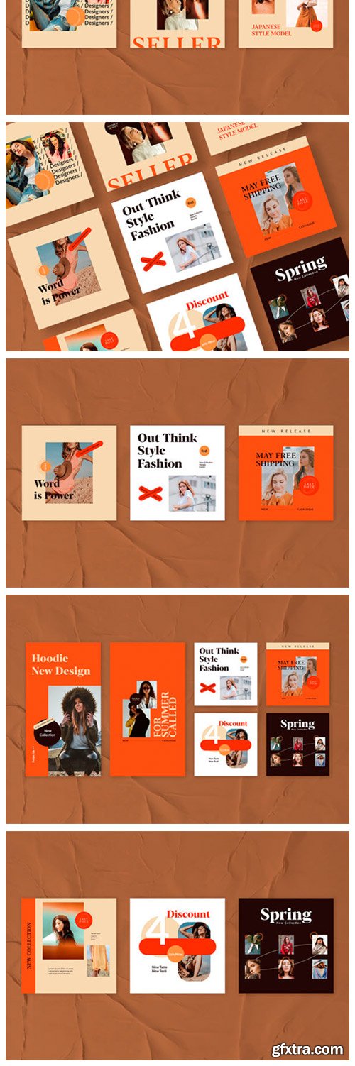 Fashion Japan Style Instagram 2129961 Fashion Japan Style Instagram 2129961