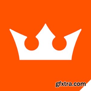 Astute     Graphics Plugins Elite Bundle v2.0.2 + Pro Texture Packs for     Texturino