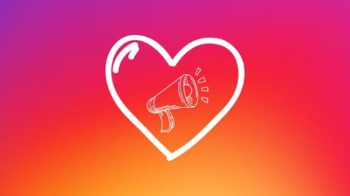 Udemy - Instagram Masterclass 2019 - Complete Instagram Marketing ...