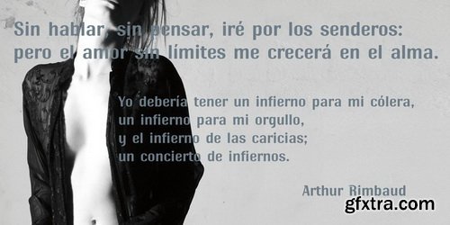 Ritts Font Family Ritts Font Family