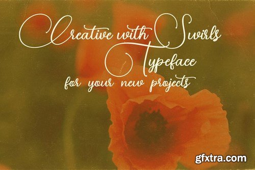 CM - Julietta Script Font 4449898