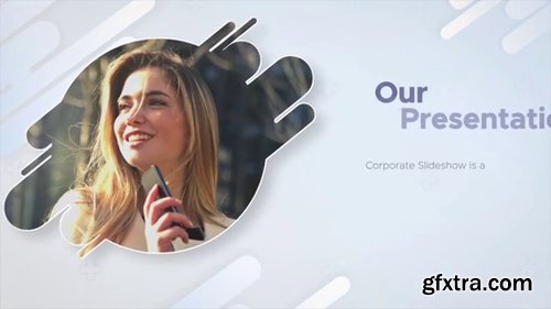 Pond5 - Corporate Opener - Business Presentation 121564018 Pond5 - Corporate Opener - Business Presentation 121564018