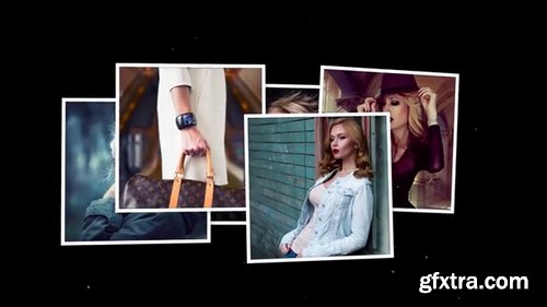 Pond5 - Quick Photo Logo Reveal 4K 121323762 Pond5 - Quick Photo Logo Reveal 4K 121323762