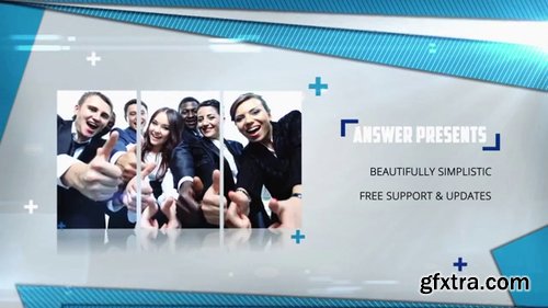 Pond5 - Business Slideshow 121573263 Pond5 - Business Slideshow 121573263