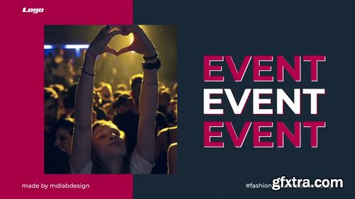 Pond5 - Wex - Event Promo 121348971 Pond5 - Wex - Event Promo 121348971