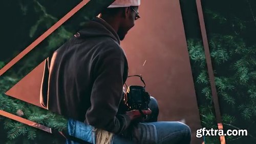 Pond5 - No Text Opener 121313488 Pond5 - No Text Opener 121313488