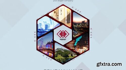 Pond5 - Company Year 121376873