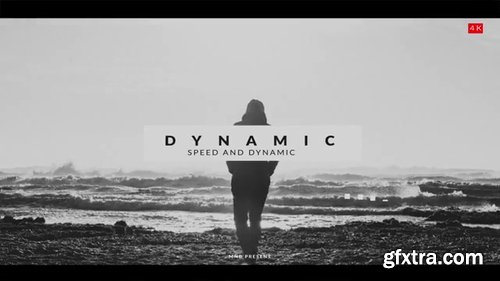 Pond5 - Grayscale Opener 121676821 Pond5 - Grayscale Opener 121676821