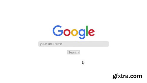 Pond5 - Web Search Logo 121752917 Pond5 - Web Search Logo 121752917