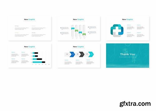 The Style - Powerpoint Google Slides and Keynote Templates