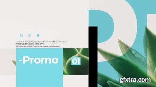 Pond5 - Modern Promo 121679099 Pond5 - Modern Promo 121679099